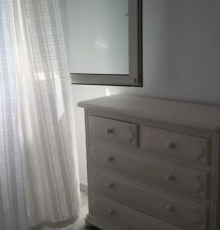 Residencial Nuevo Jerez *