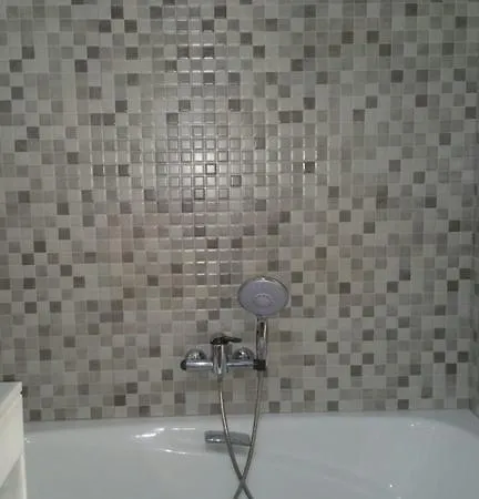 Residencial Nuevo Jerez Jerez de la Frontera